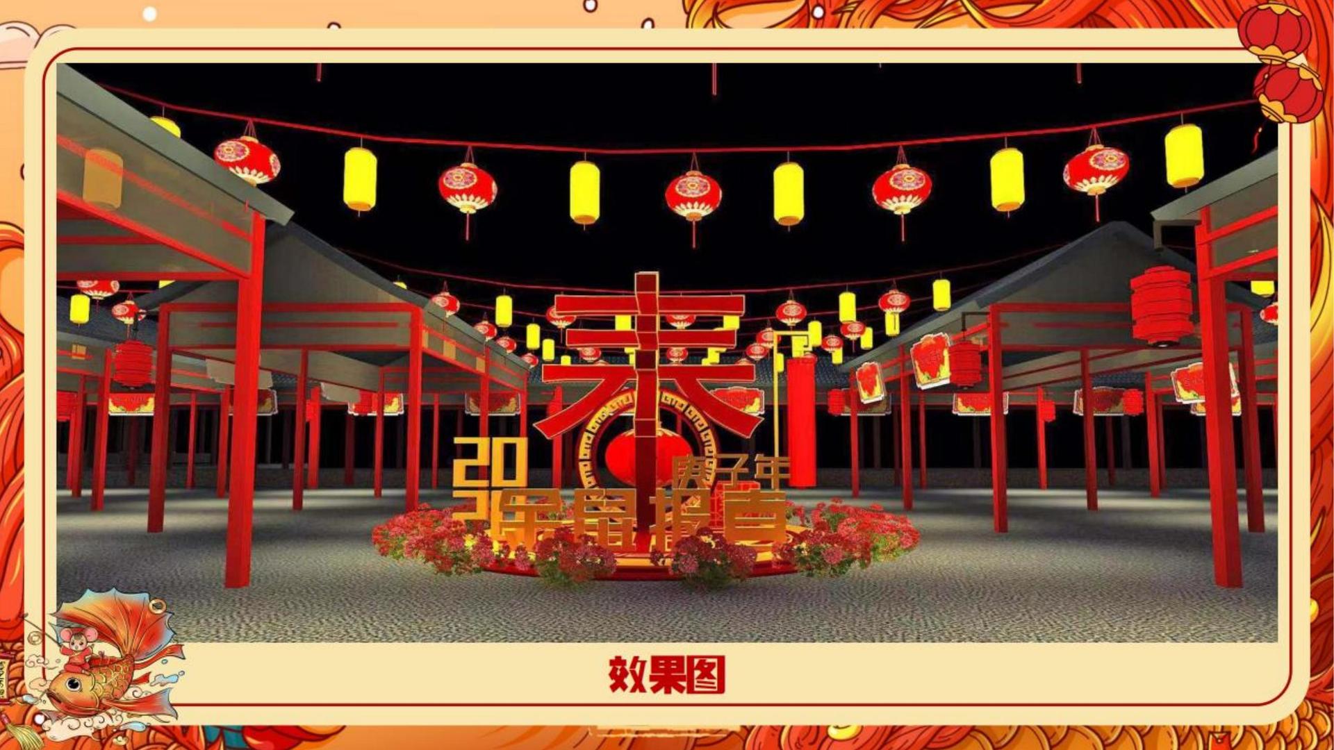 星达云影视文化入选“年度最具影响力文化企业”榜单